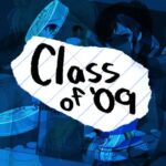 Class-of-09.logo