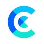 CoCoBox