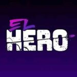 El Hero logo