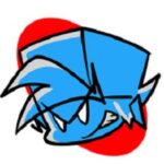 FNF WEEK 8