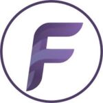 Flix Vision logo