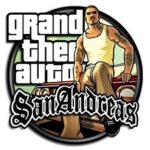 GTA Tawuran Anak STM logo
