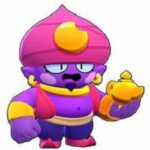 Gene Brawl