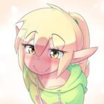 Max The Elf logo
