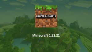 Minecraft 2