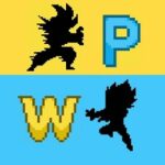 Power Warriors 