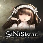 SiNISistar INC