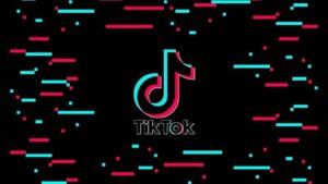 TikTok Plugin 3