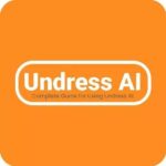 Undress AI logo