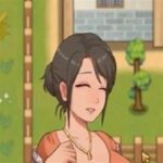Village Rhapsody