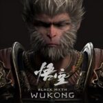 Wukong logo
