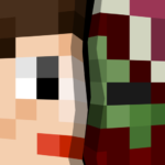 addons-for-minecraft.png