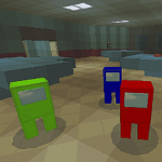 among-us-mod-minecraft.png
