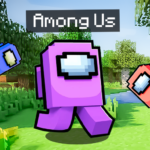 among-us-mods-mcpe.png