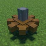 create-minecraft-mod.png