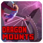 dragon-mods-for-minecraft-pe.png