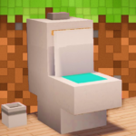 furniture-mod-crafty.png