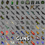 gun-mods-for-minecraft-pe.png