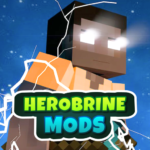 herobrine-mods-for-minecraft.png