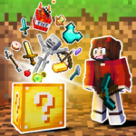 lucky-block-minecraft-mod-map.png