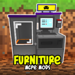 modern-furniture-minecraft-mod.png