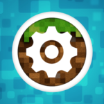 mods-addons-for-minecraft-pe.png