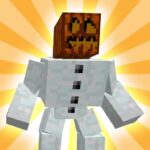 more-mutant-mod-for-minecraft.png