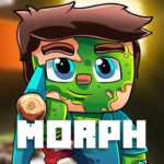 morphing-mod-for-minecraft.png