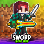 op-sword-mod.png