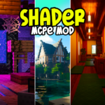 realistic-shader-mod.png