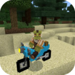 sport-bikes-mod-for-mcpe.png