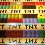 tnt-mod-for-mcpe.png