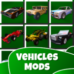 vehicles-mods-for-minecraft.png