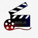 94 FBR Movie logo
