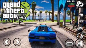 94fbr GTA 5 3