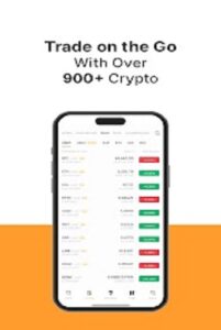 Bybit  4