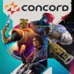 Concord