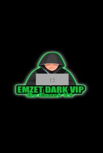 Emzet Dark VIP 1