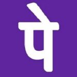 Fake Phonepe