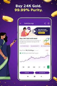 Fake Phonepe 1