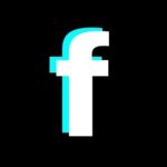 FikFak logo