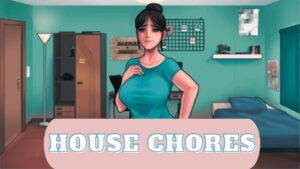 House Chores  3