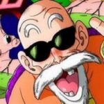Kame Paradise 2 Multiverse