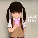 Lost Life