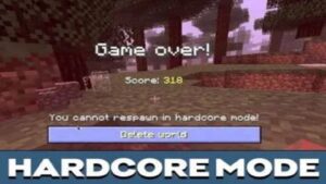 Minecraft 1.21.30 3