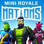 Mini Royale