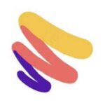 Paper by WeTransfer logo