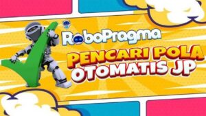 Robopragma 2