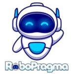 Robopragma logo