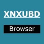 XNXubd VPN Browser
